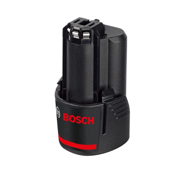 Aкумулаторна батерия Bosch GBA 12V 3.0Ah